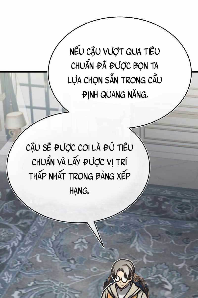 Thiên Quỷ Chẳng Sống Nổi Cuộc Đời Bình Thường - Chapter 49 - Page 106