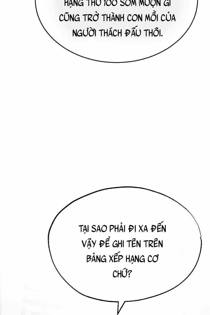 Thiên Quỷ Chẳng Sống Nổi Cuộc Đời Bình Thường - Chapter 49 - Page 108
