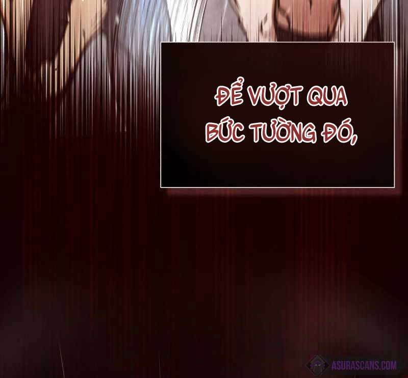 Thiên Quỷ Chẳng Sống Nổi Cuộc Đời Bình Thường - Chapter 49 - Page 10