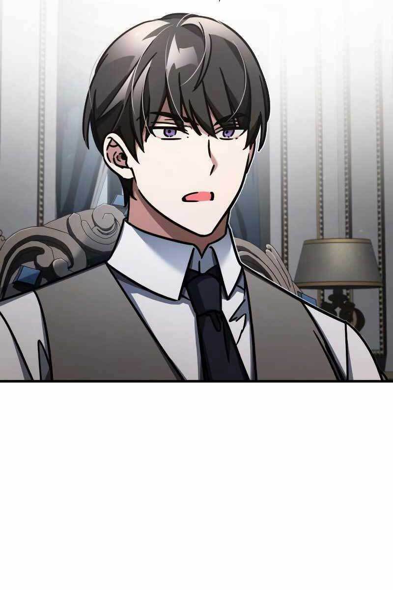 Thiên Quỷ Chẳng Sống Nổi Cuộc Đời Bình Thường - Chapter 49 - Page 109