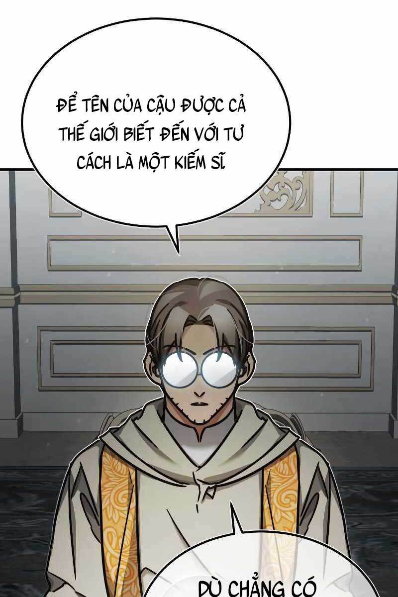 Thiên Quỷ Chẳng Sống Nổi Cuộc Đời Bình Thường - Chapter 49 - Page 110