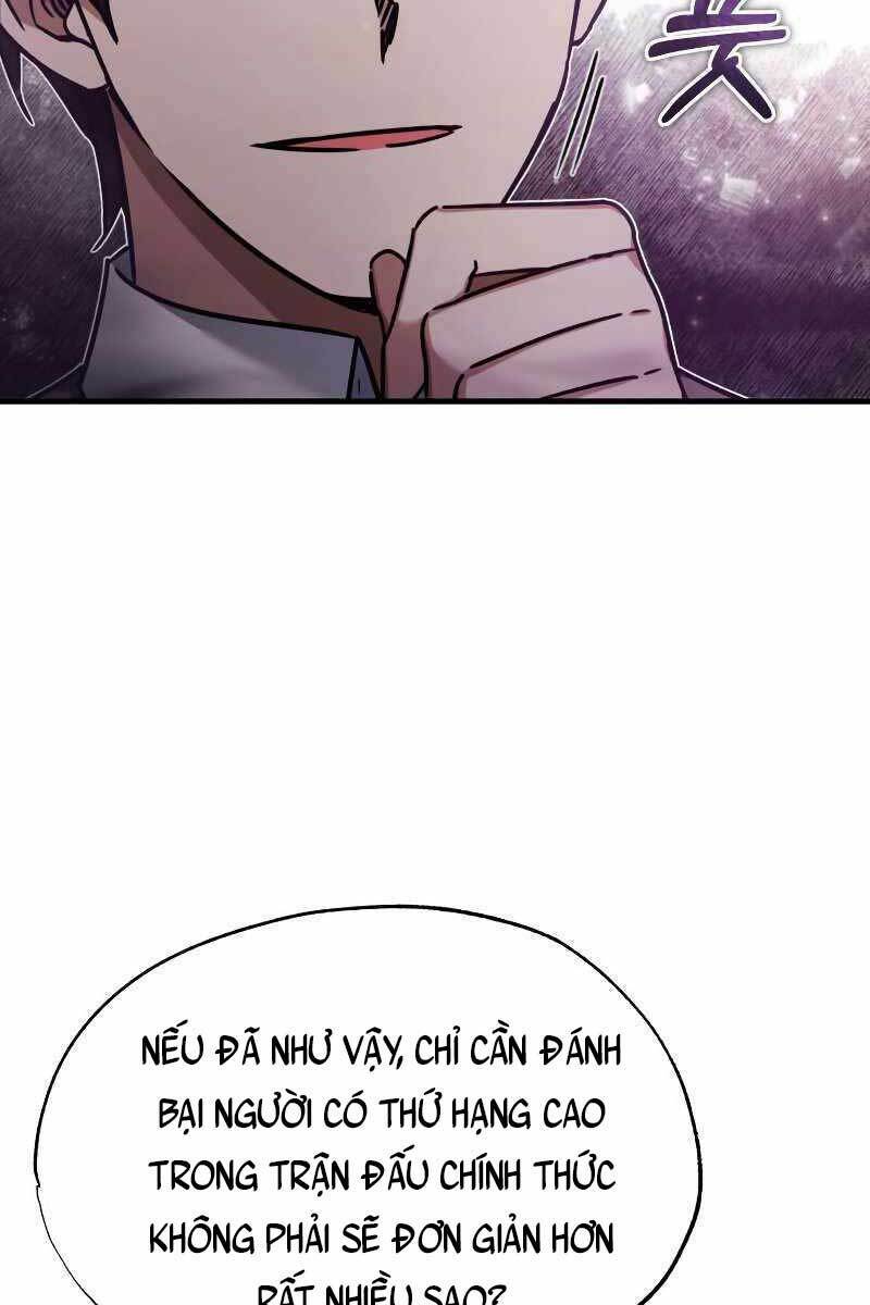 Thiên Quỷ Chẳng Sống Nổi Cuộc Đời Bình Thường - Chapter 49 - Page 112