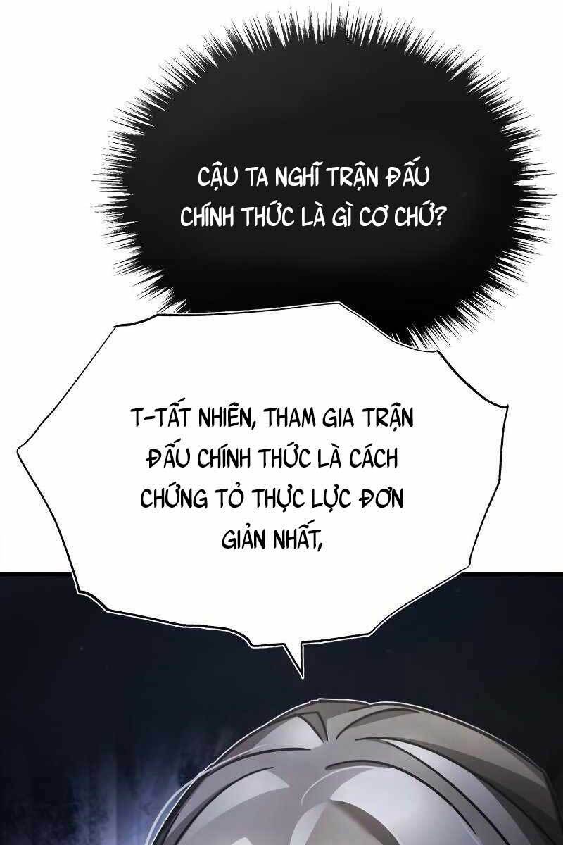 Thiên Quỷ Chẳng Sống Nổi Cuộc Đời Bình Thường - Chapter 49 - Page 115