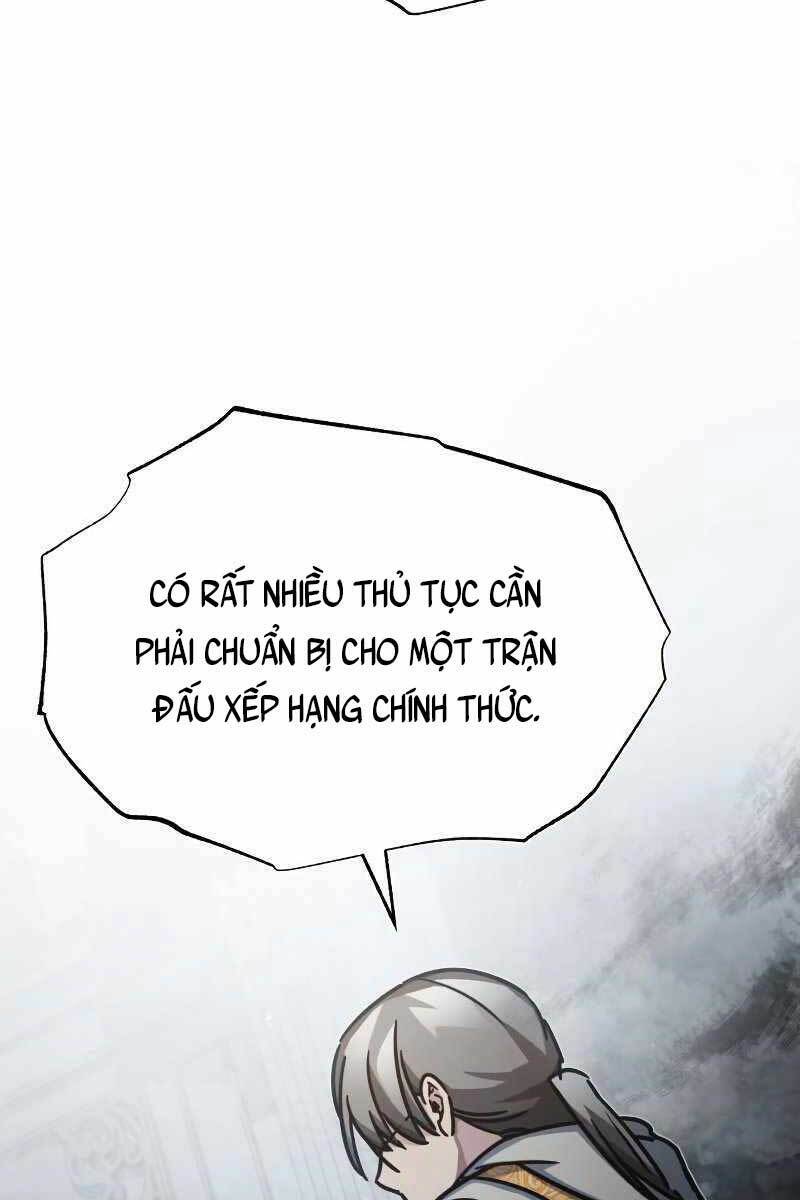 Thiên Quỷ Chẳng Sống Nổi Cuộc Đời Bình Thường - Chapter 49 - Page 117