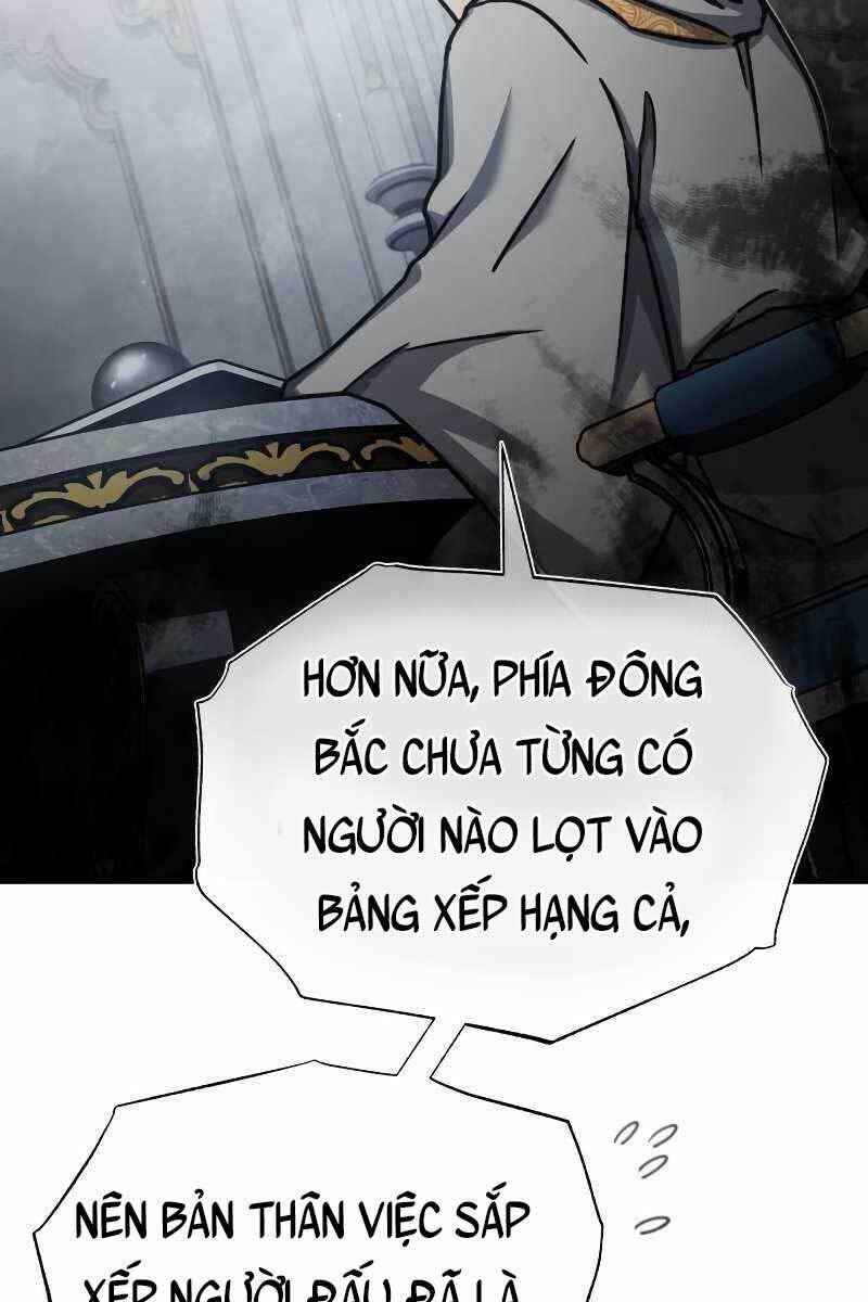 Thiên Quỷ Chẳng Sống Nổi Cuộc Đời Bình Thường - Chapter 49 - Page 118