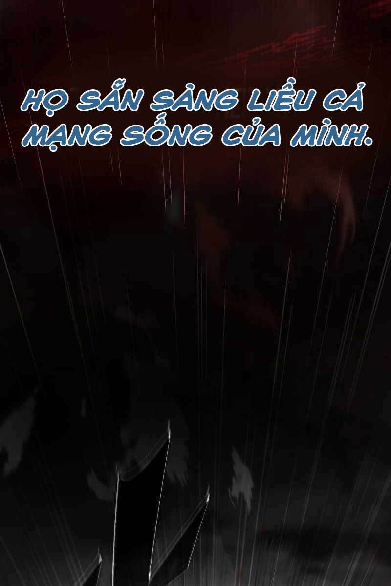 Thiên Quỷ Chẳng Sống Nổi Cuộc Đời Bình Thường - Chapter 49 - Page 11