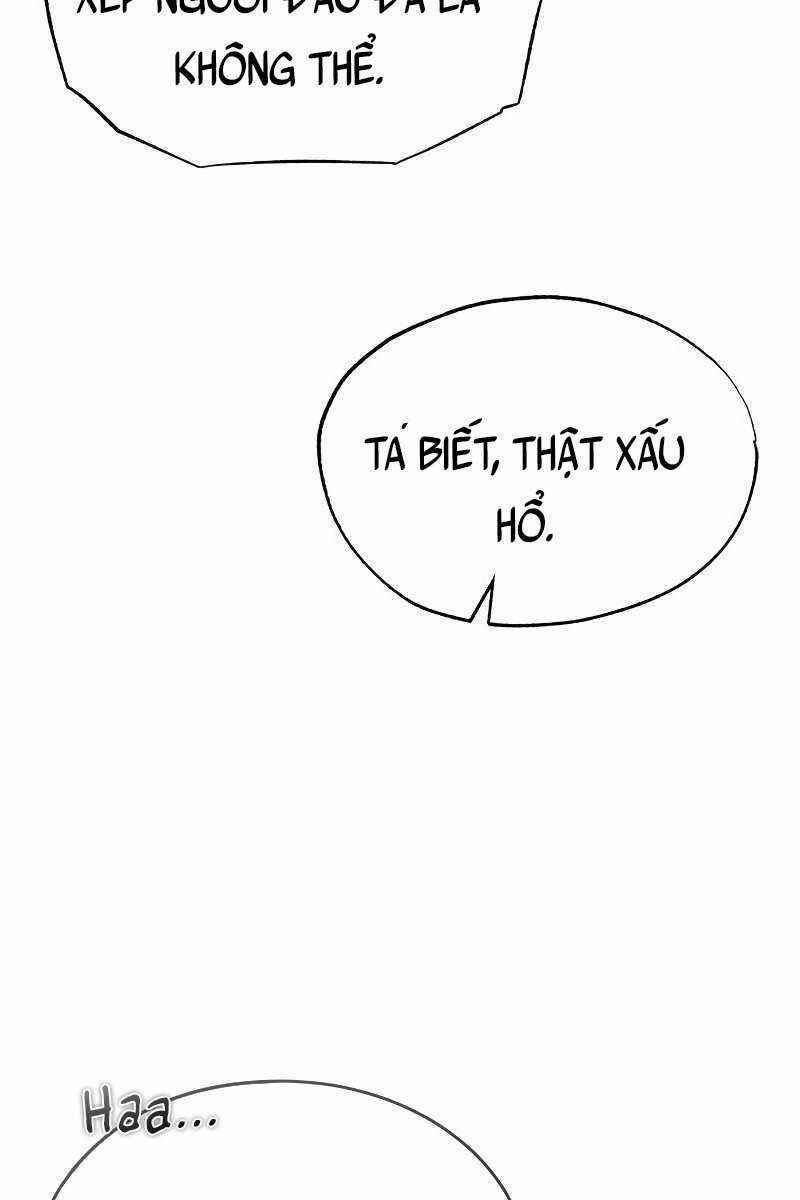 Thiên Quỷ Chẳng Sống Nổi Cuộc Đời Bình Thường - Chapter 49 - Page 119