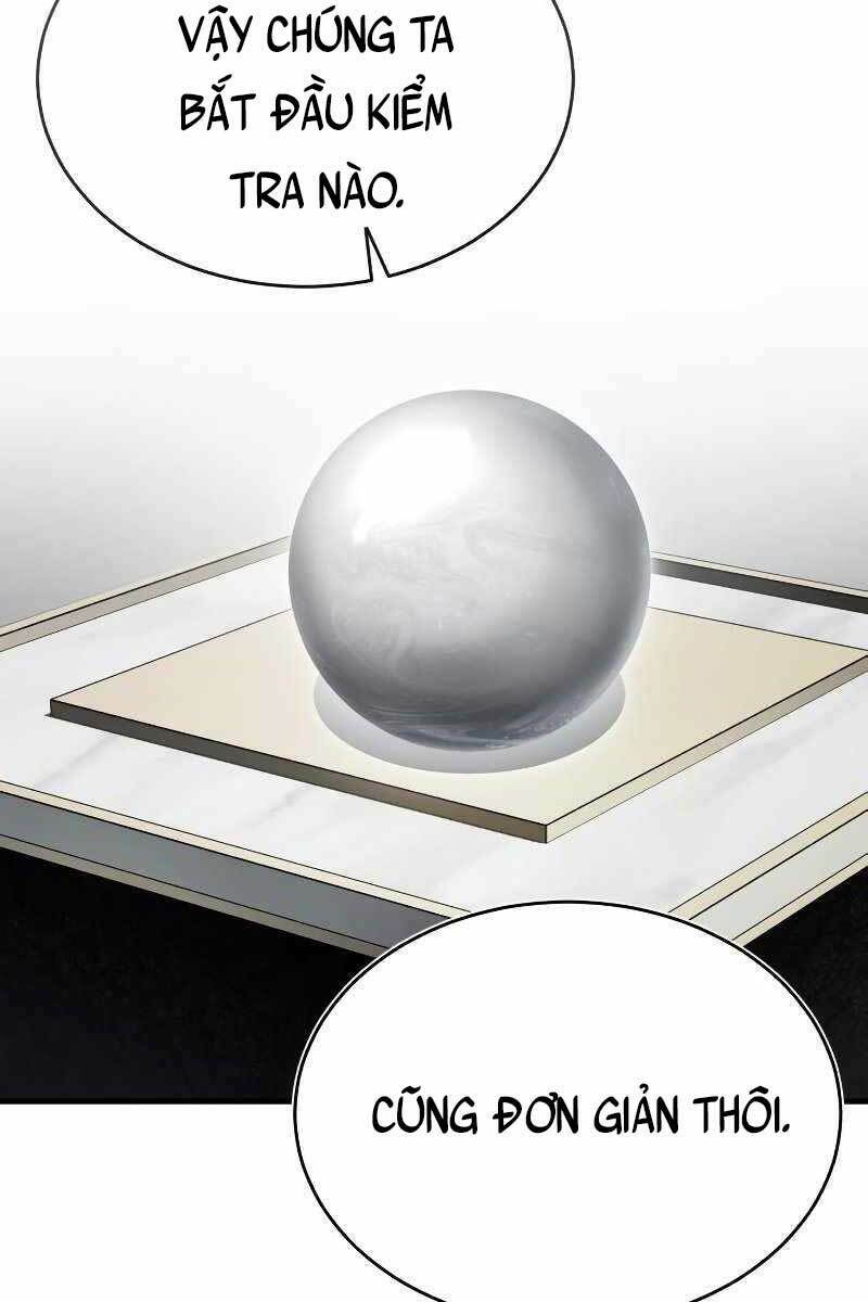 Thiên Quỷ Chẳng Sống Nổi Cuộc Đời Bình Thường - Chapter 49 - Page 120