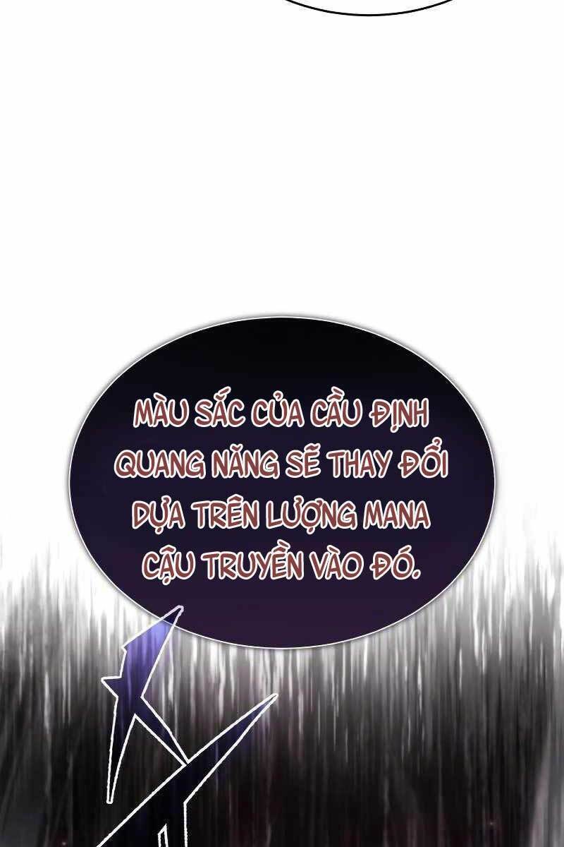 Thiên Quỷ Chẳng Sống Nổi Cuộc Đời Bình Thường - Chapter 49 - Page 121