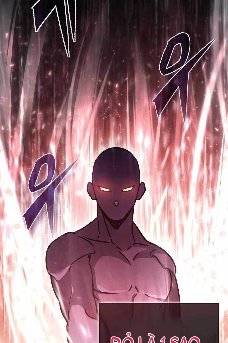 Thiên Quỷ Chẳng Sống Nổi Cuộc Đời Bình Thường - Chapter 49 - Page 122