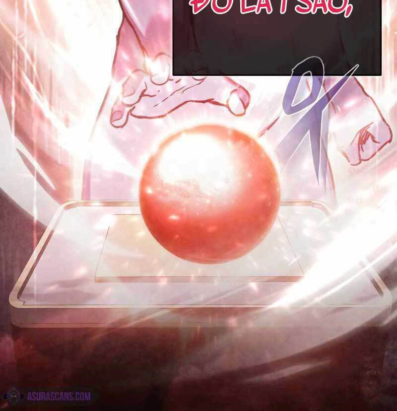 Thiên Quỷ Chẳng Sống Nổi Cuộc Đời Bình Thường - Chapter 49 - Page 123