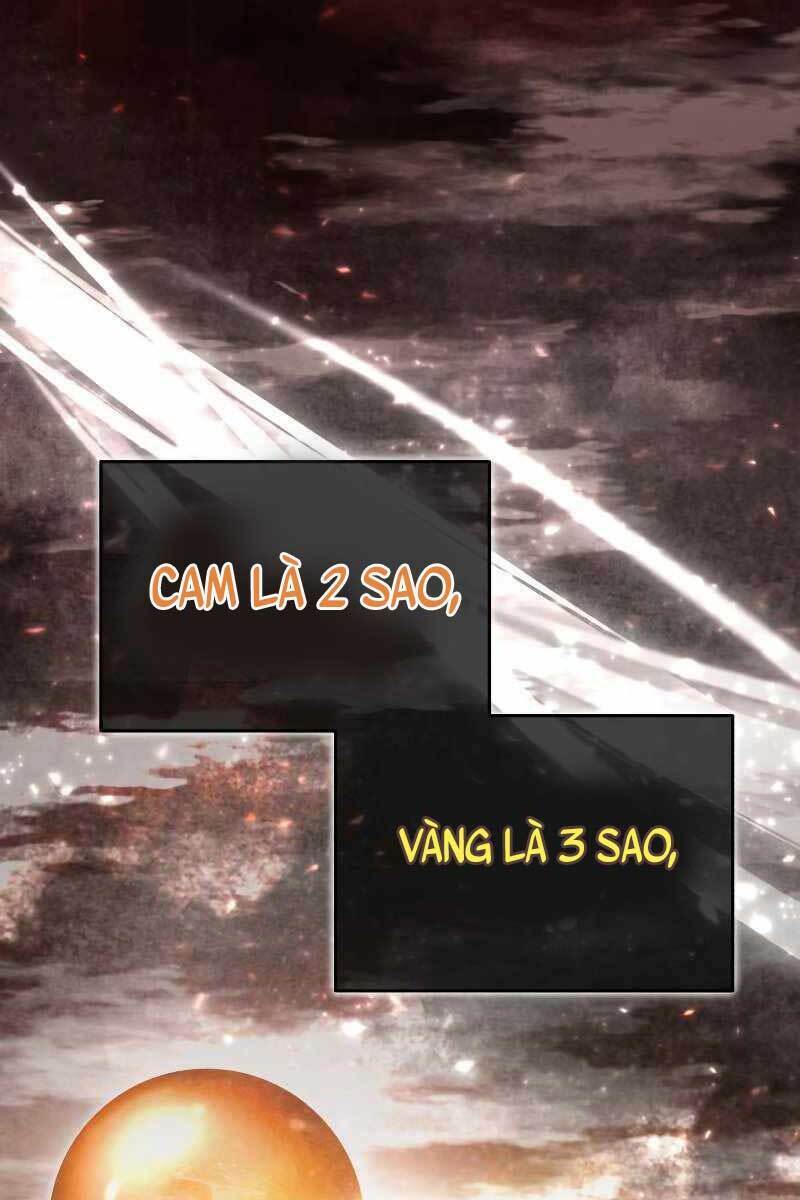 Thiên Quỷ Chẳng Sống Nổi Cuộc Đời Bình Thường - Chapter 49 - Page 124