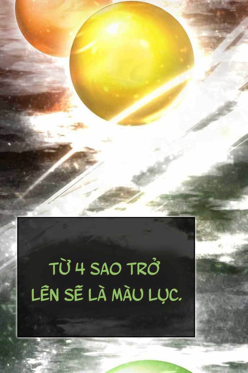 Thiên Quỷ Chẳng Sống Nổi Cuộc Đời Bình Thường - Chapter 49 - Page 125