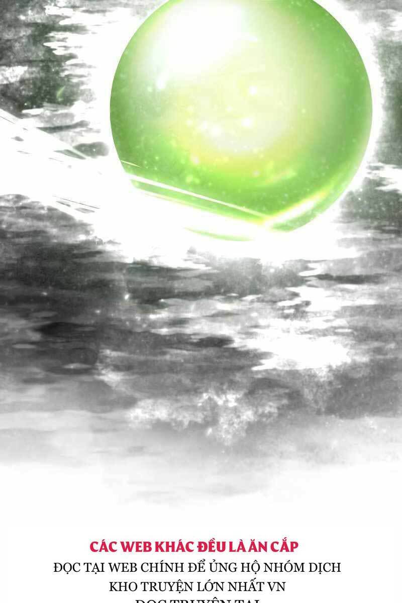 Thiên Quỷ Chẳng Sống Nổi Cuộc Đời Bình Thường - Chapter 49 - Page 126