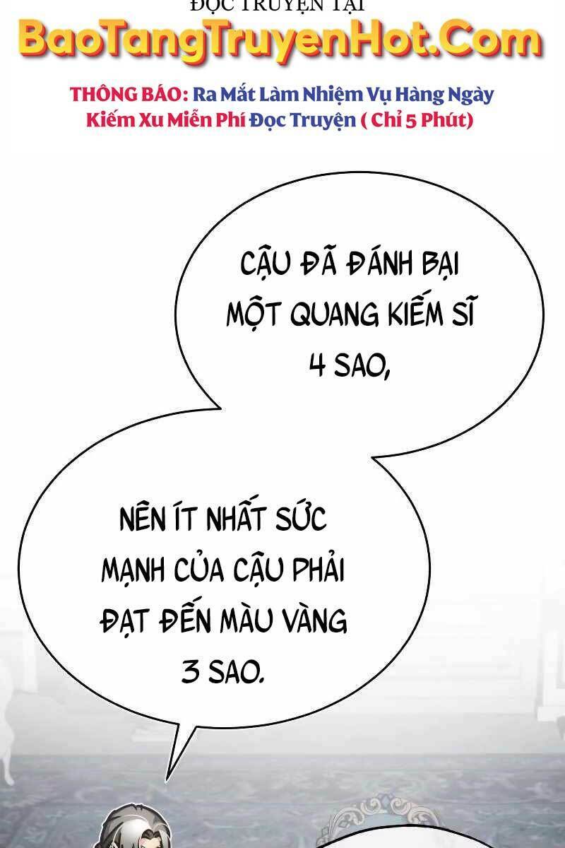 Thiên Quỷ Chẳng Sống Nổi Cuộc Đời Bình Thường - Chapter 49 - Page 127