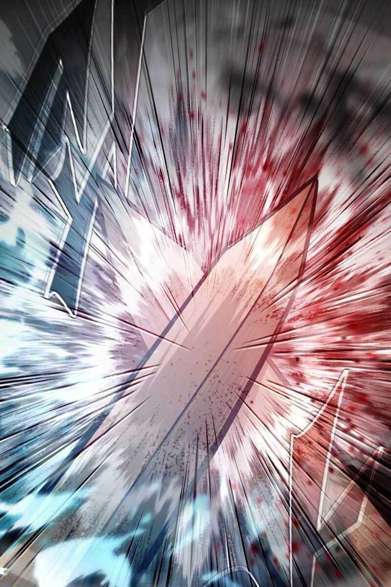 Thiên Quỷ Chẳng Sống Nổi Cuộc Đời Bình Thường - Chapter 49 - Page 12