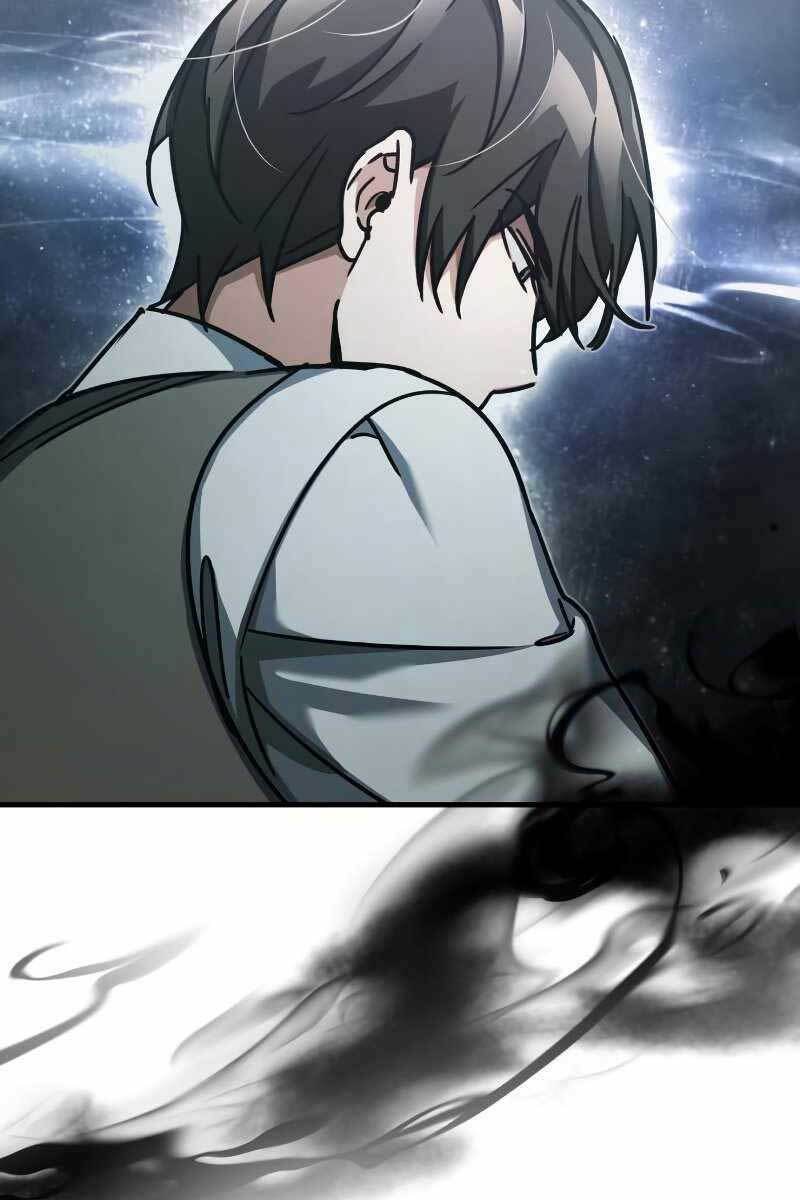 Thiên Quỷ Chẳng Sống Nổi Cuộc Đời Bình Thường - Chapter 49 - Page 131