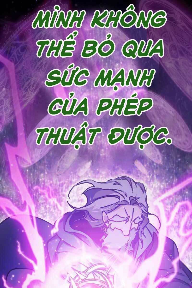 Thiên Quỷ Chẳng Sống Nổi Cuộc Đời Bình Thường - Chapter 49 - Page 133