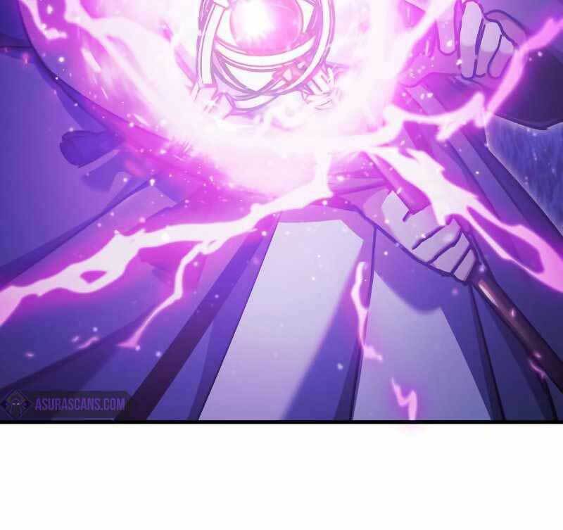 Thiên Quỷ Chẳng Sống Nổi Cuộc Đời Bình Thường - Chapter 49 - Page 134