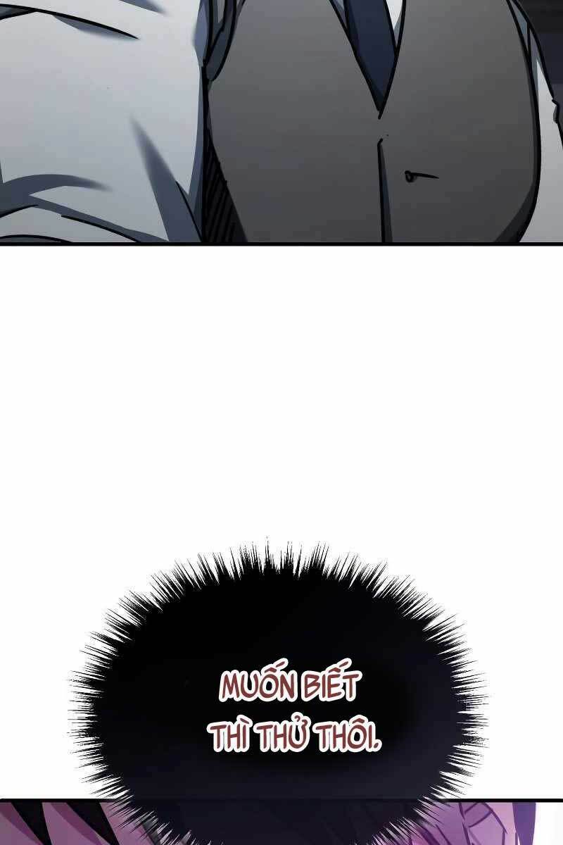 Thiên Quỷ Chẳng Sống Nổi Cuộc Đời Bình Thường - Chapter 49 - Page 138