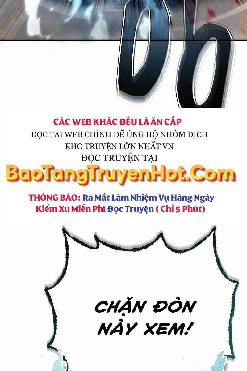 Thiên Quỷ Chẳng Sống Nổi Cuộc Đời Bình Thường - Chapter 49 - Page 13