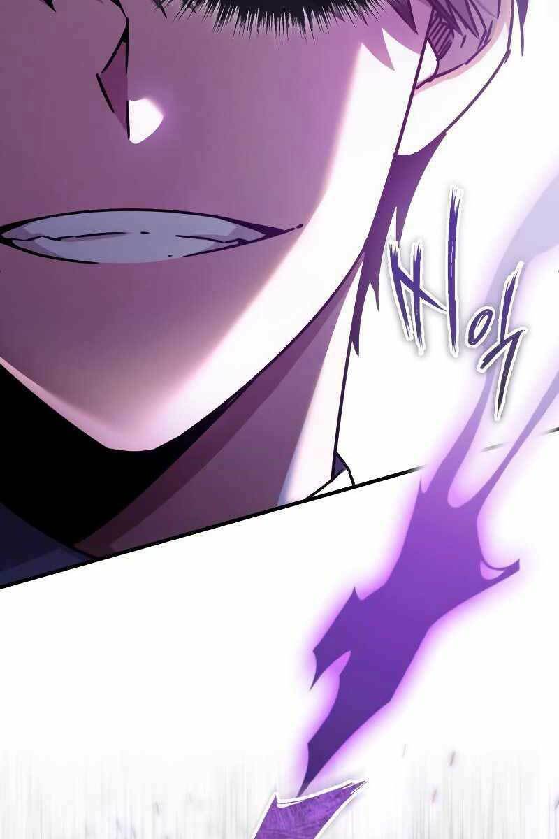 Thiên Quỷ Chẳng Sống Nổi Cuộc Đời Bình Thường - Chapter 49 - Page 139