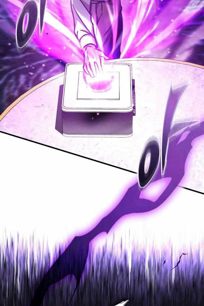 Thiên Quỷ Chẳng Sống Nổi Cuộc Đời Bình Thường - Chapter 49 - Page 141