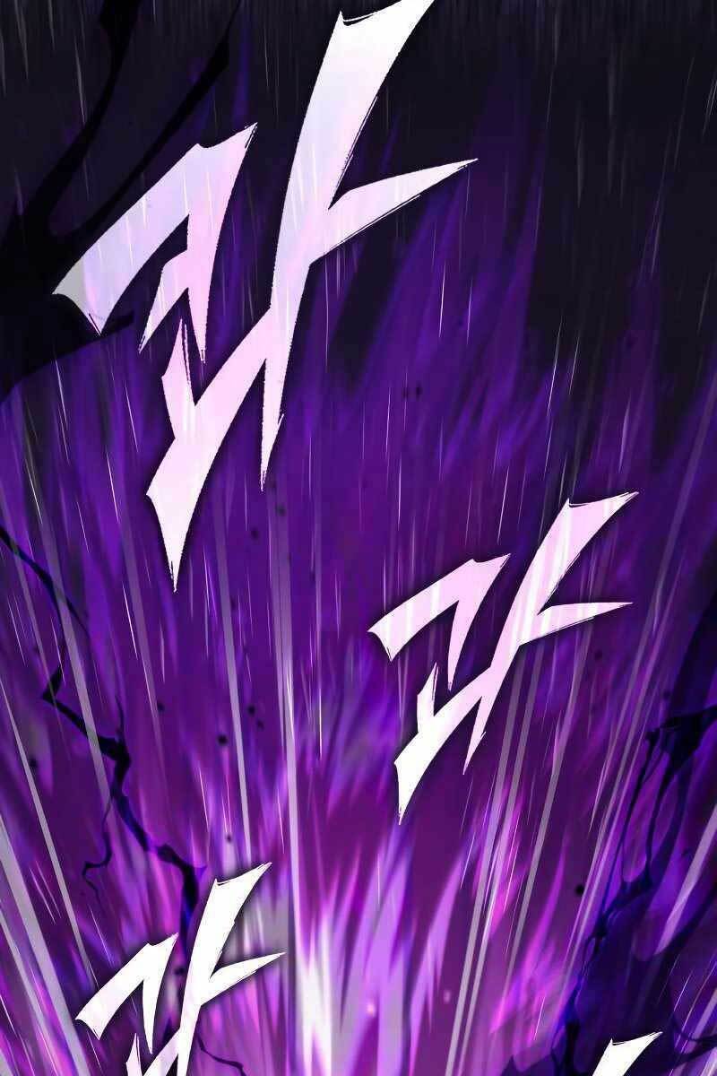 Thiên Quỷ Chẳng Sống Nổi Cuộc Đời Bình Thường - Chapter 49 - Page 142