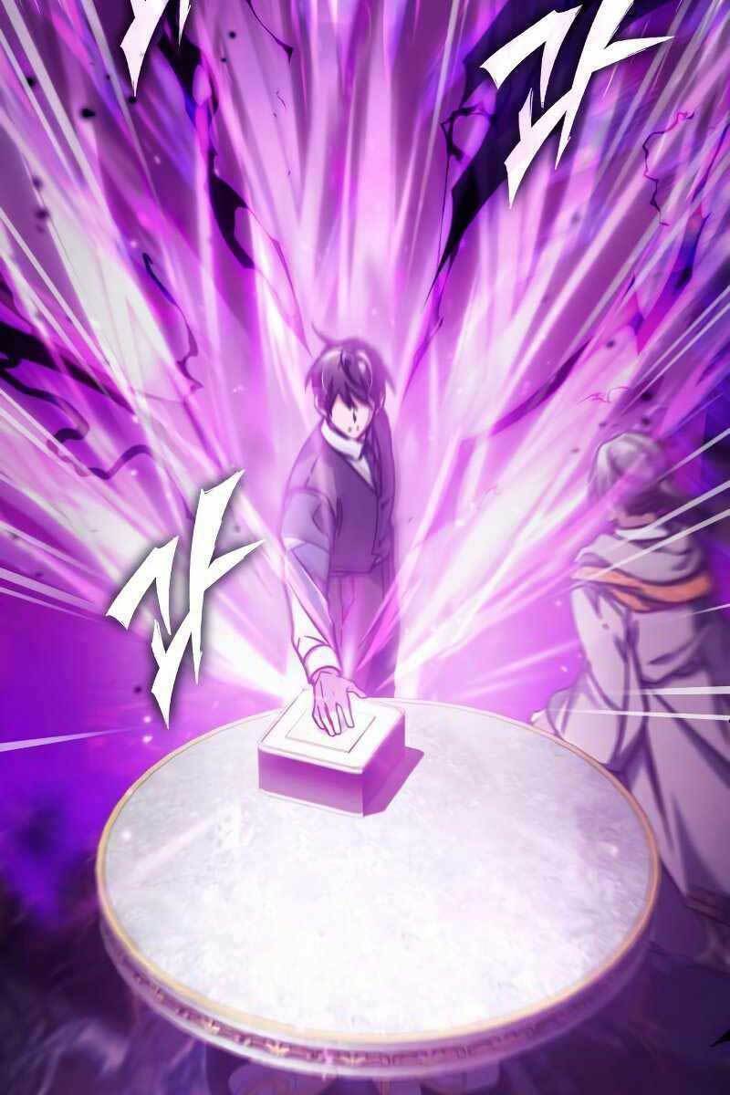 Thiên Quỷ Chẳng Sống Nổi Cuộc Đời Bình Thường - Chapter 49 - Page 143