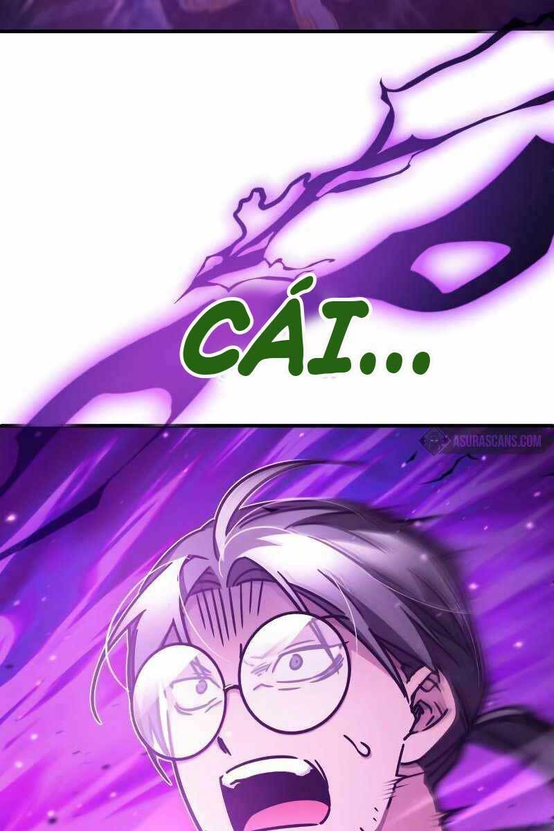 Thiên Quỷ Chẳng Sống Nổi Cuộc Đời Bình Thường - Chapter 49 - Page 144
