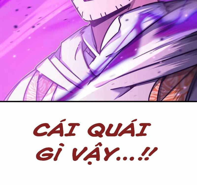 Thiên Quỷ Chẳng Sống Nổi Cuộc Đời Bình Thường - Chapter 49 - Page 145