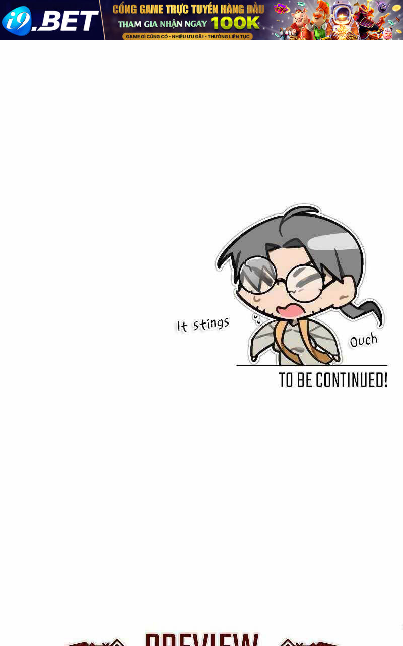 Thiên Quỷ Chẳng Sống Nổi Cuộc Đời Bình Thường - Chapter 49 - Page 146