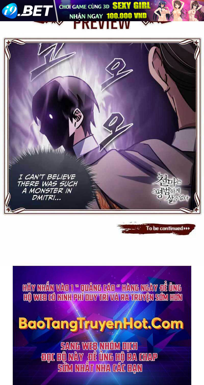 Thiên Quỷ Chẳng Sống Nổi Cuộc Đời Bình Thường - Chapter 49 - Page 147