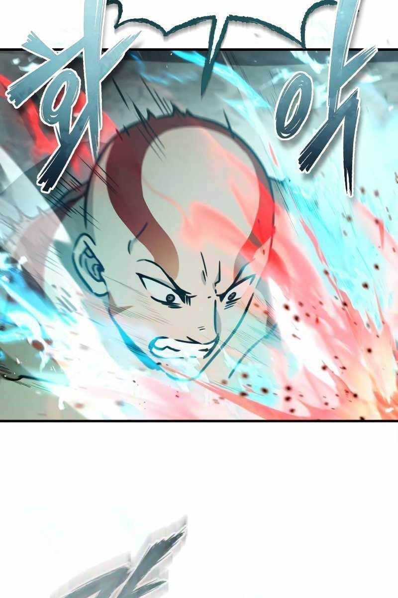 Thiên Quỷ Chẳng Sống Nổi Cuộc Đời Bình Thường - Chapter 49 - Page 14