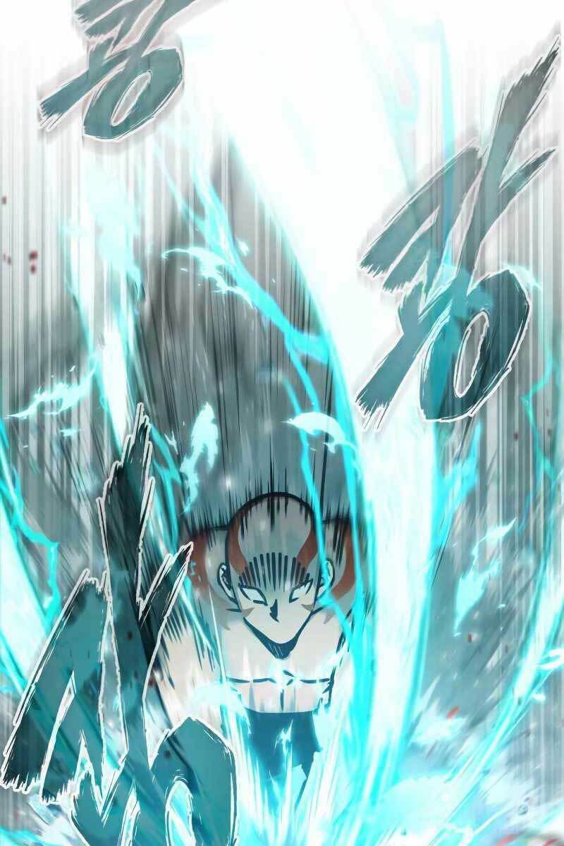 Thiên Quỷ Chẳng Sống Nổi Cuộc Đời Bình Thường - Chapter 49 - Page 15