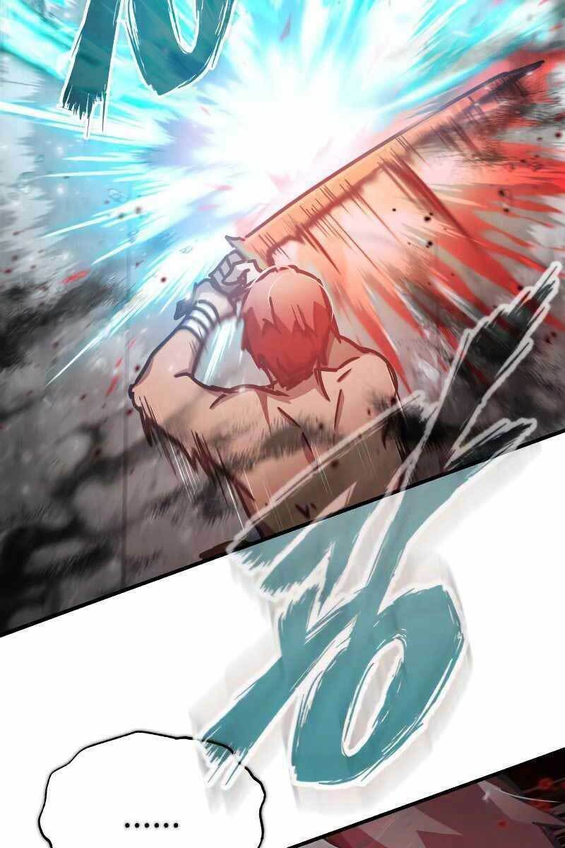 Thiên Quỷ Chẳng Sống Nổi Cuộc Đời Bình Thường - Chapter 49 - Page 16