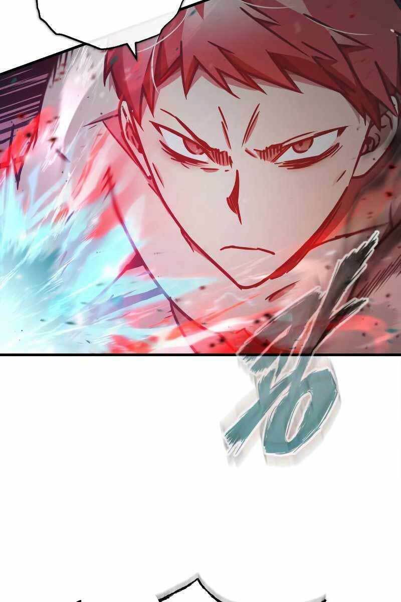 Thiên Quỷ Chẳng Sống Nổi Cuộc Đời Bình Thường - Chapter 49 - Page 17