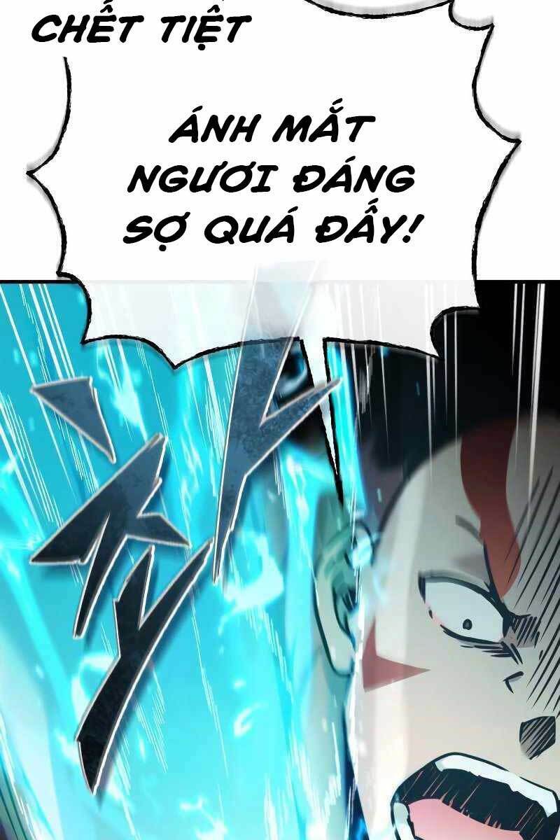 Thiên Quỷ Chẳng Sống Nổi Cuộc Đời Bình Thường - Chapter 49 - Page 18