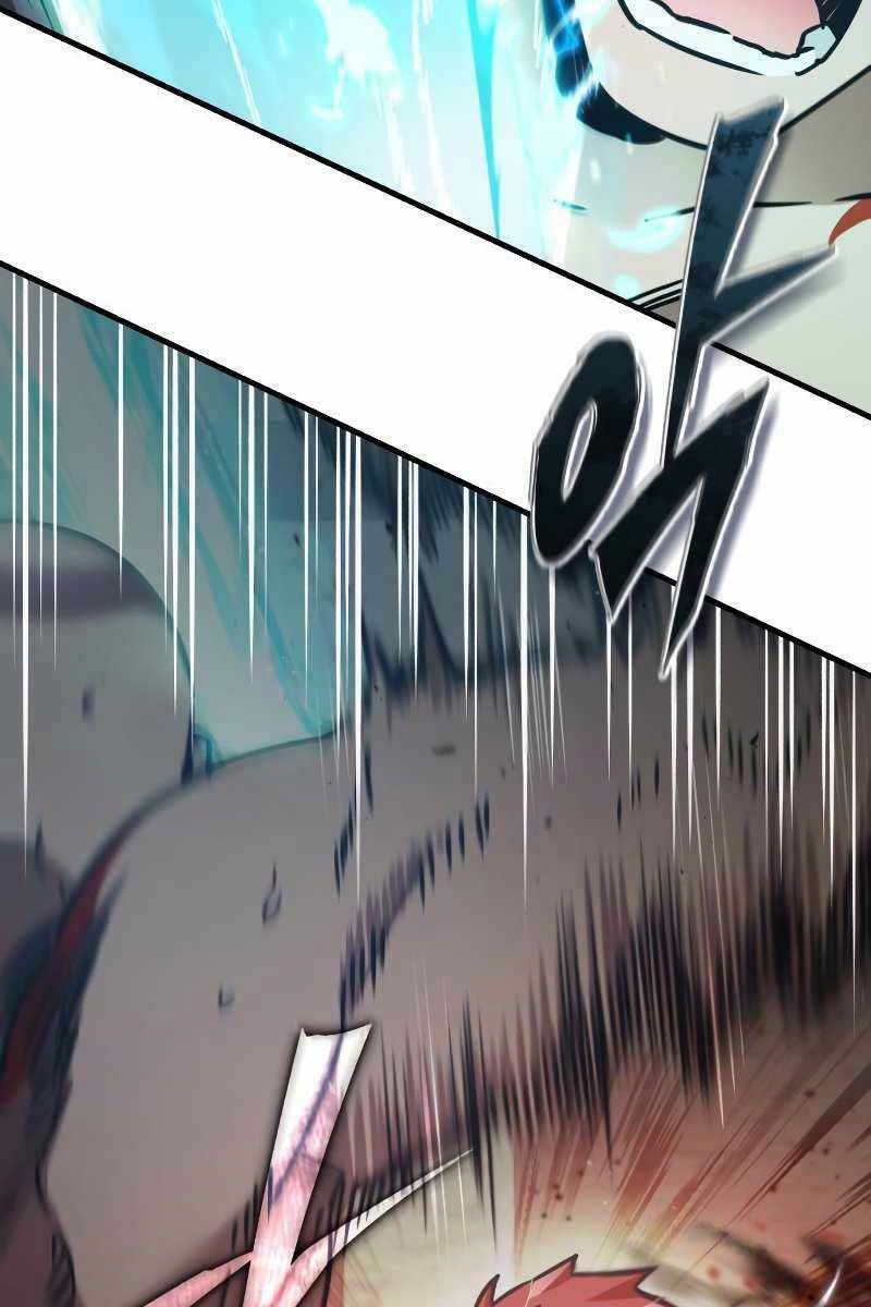 Thiên Quỷ Chẳng Sống Nổi Cuộc Đời Bình Thường - Chapter 49 - Page 19