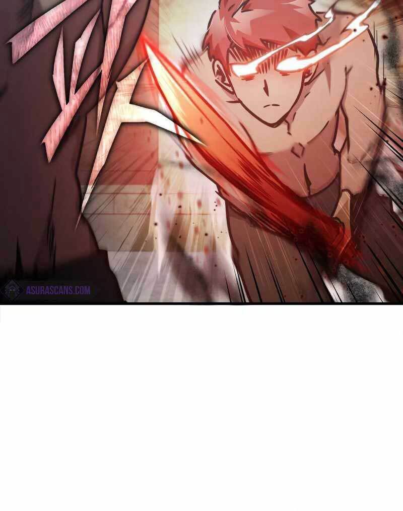 Thiên Quỷ Chẳng Sống Nổi Cuộc Đời Bình Thường - Chapter 49 - Page 20