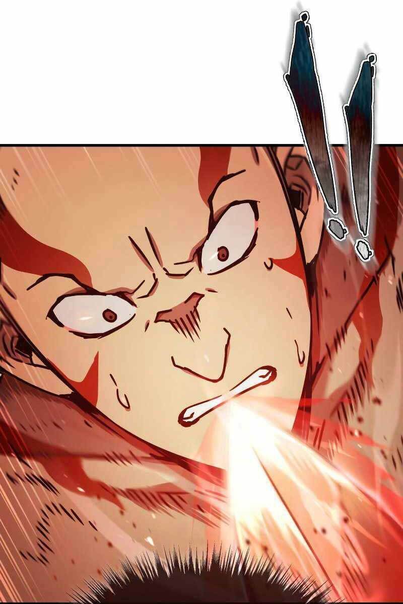 Thiên Quỷ Chẳng Sống Nổi Cuộc Đời Bình Thường - Chapter 49 - Page 21