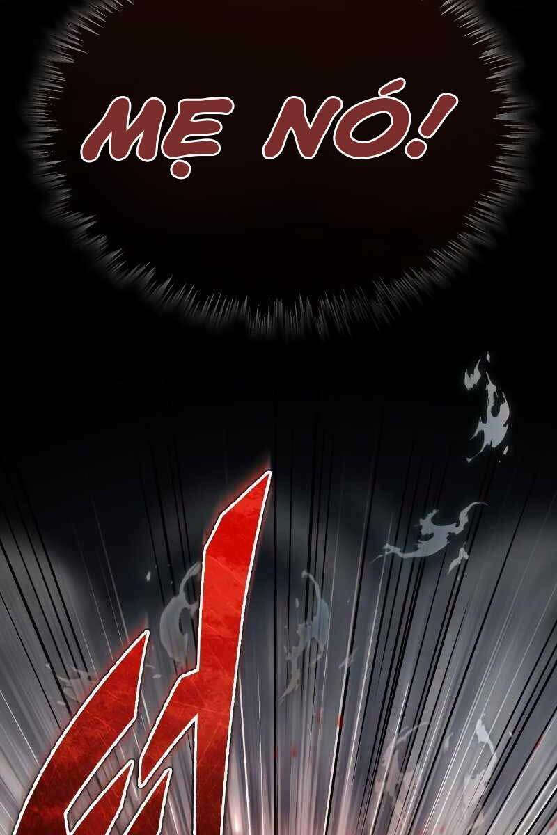 Thiên Quỷ Chẳng Sống Nổi Cuộc Đời Bình Thường - Chapter 49 - Page 22