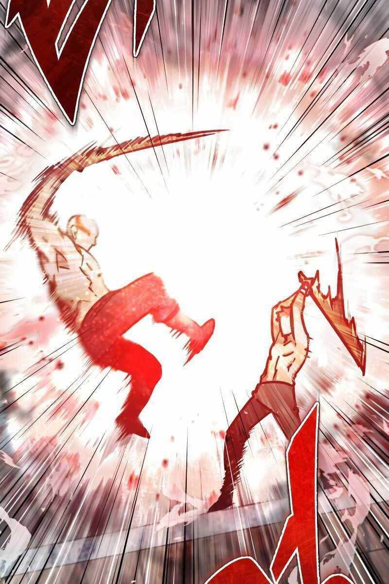 Thiên Quỷ Chẳng Sống Nổi Cuộc Đời Bình Thường - Chapter 49 - Page 23