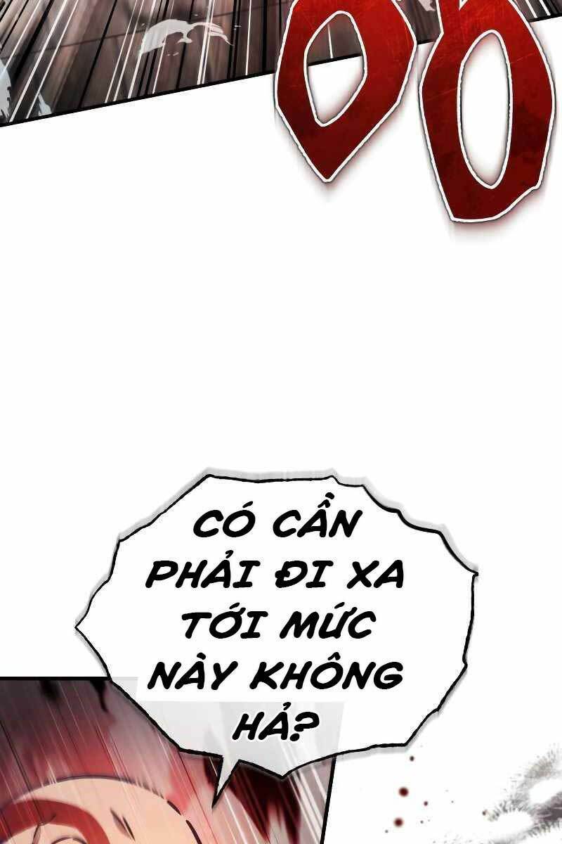 Thiên Quỷ Chẳng Sống Nổi Cuộc Đời Bình Thường - Chapter 49 - Page 24