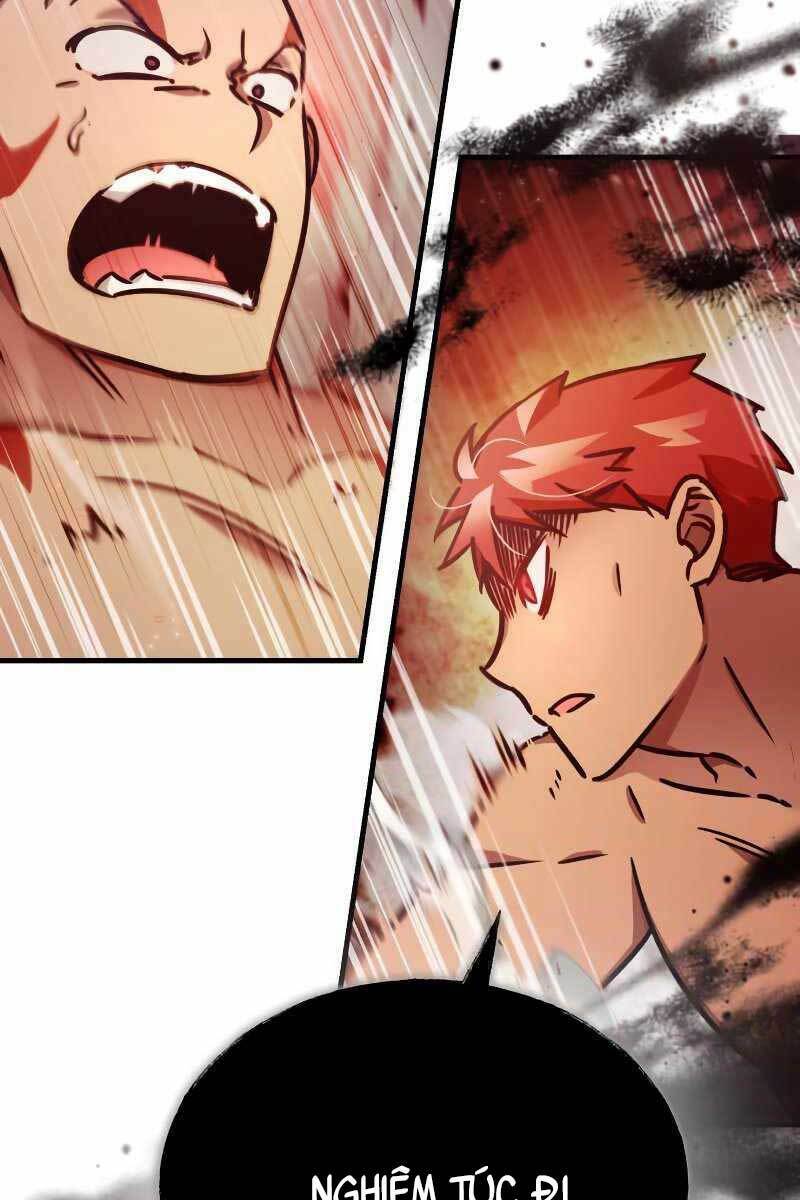 Thiên Quỷ Chẳng Sống Nổi Cuộc Đời Bình Thường - Chapter 49 - Page 25