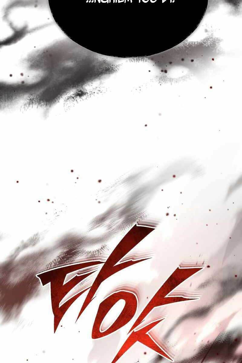 Thiên Quỷ Chẳng Sống Nổi Cuộc Đời Bình Thường - Chapter 49 - Page 26