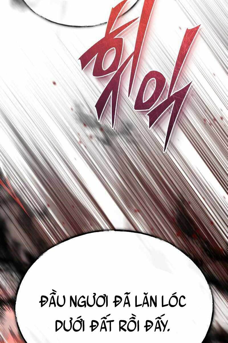 Thiên Quỷ Chẳng Sống Nổi Cuộc Đời Bình Thường - Chapter 49 - Page 28