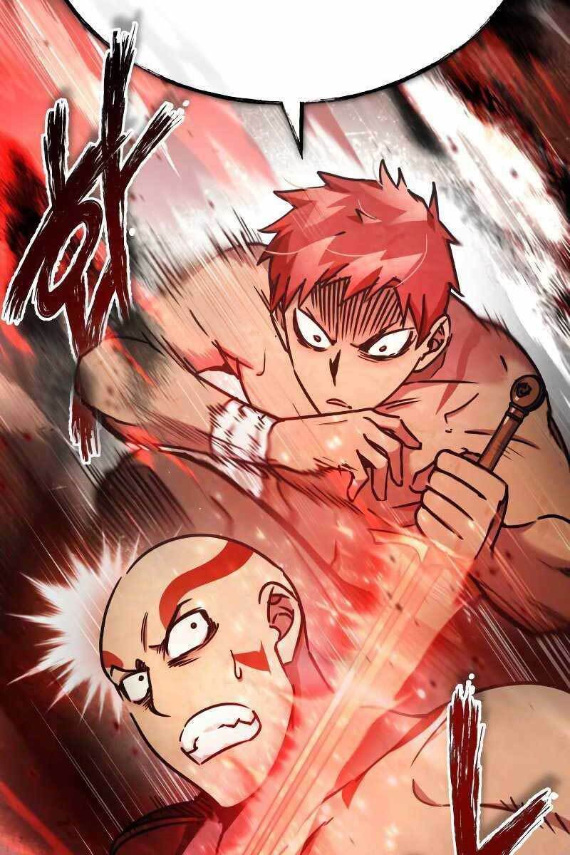 Thiên Quỷ Chẳng Sống Nổi Cuộc Đời Bình Thường - Chapter 49 - Page 29