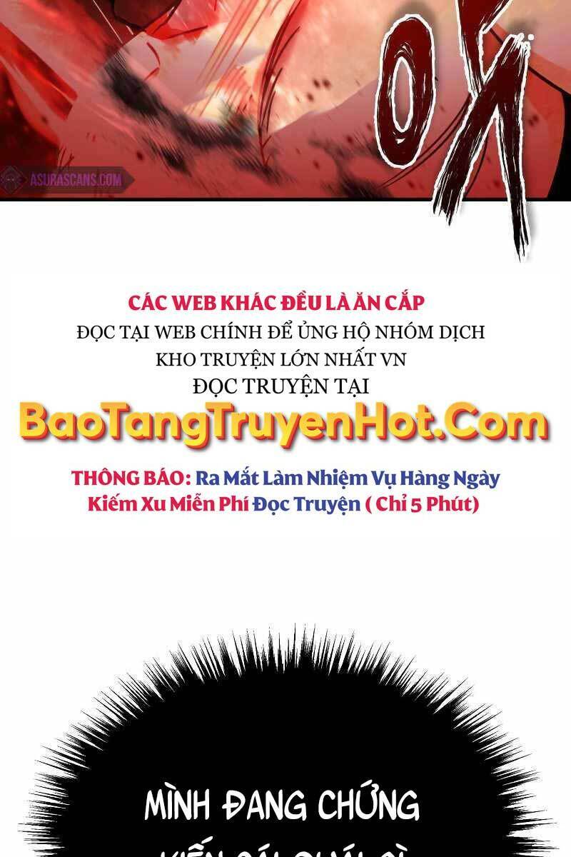 Thiên Quỷ Chẳng Sống Nổi Cuộc Đời Bình Thường - Chapter 49 - Page 30