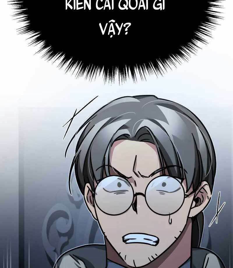 Thiên Quỷ Chẳng Sống Nổi Cuộc Đời Bình Thường - Chapter 49 - Page 31